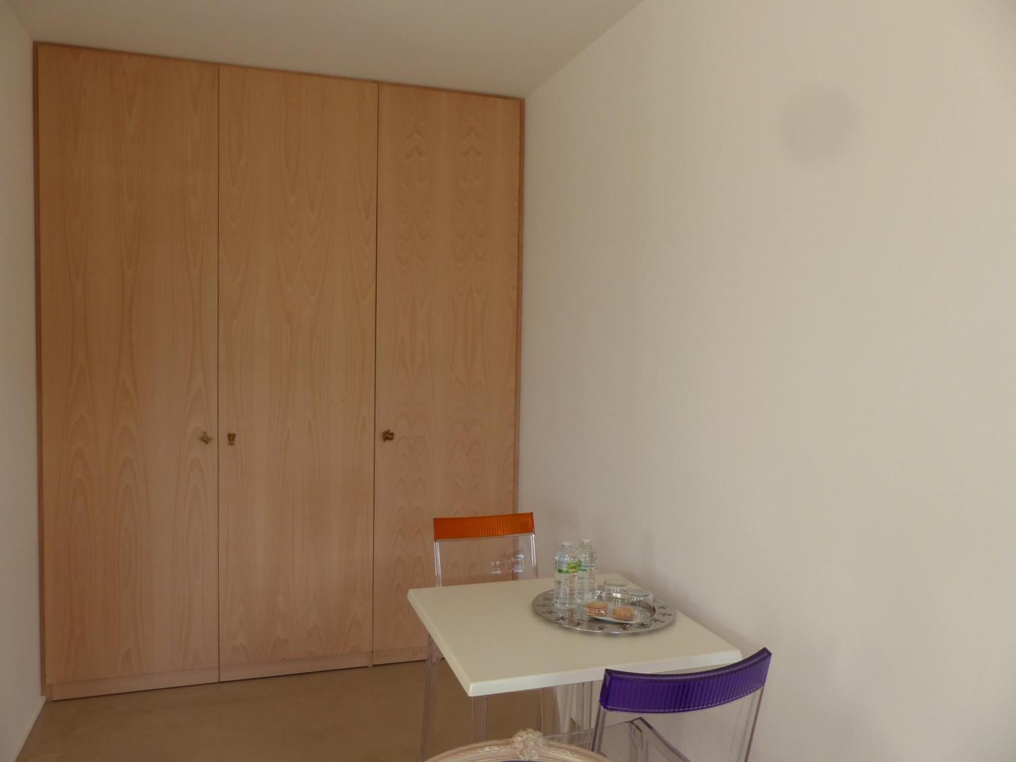 Les Chambres D'Hotes De Kerasquer Lannilis Exterior photo